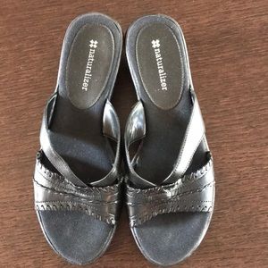 Women’s sandals